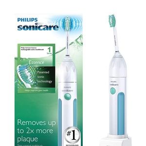 Philips Sonicare Essence Electric toothbrush